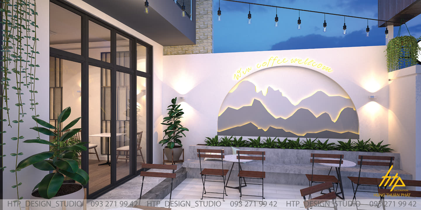 ngoai-san-bo-sung02-01