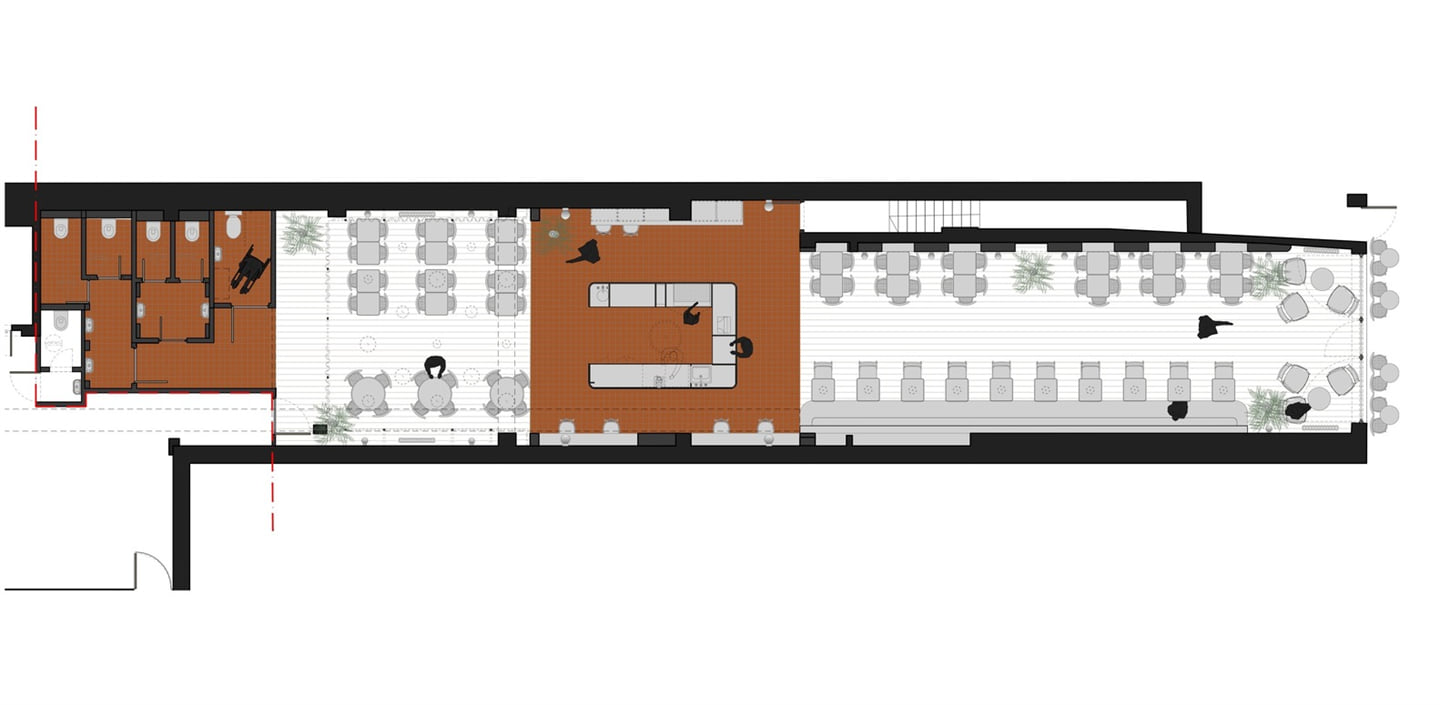 olajachymiakstudiobeamcafefloorplan