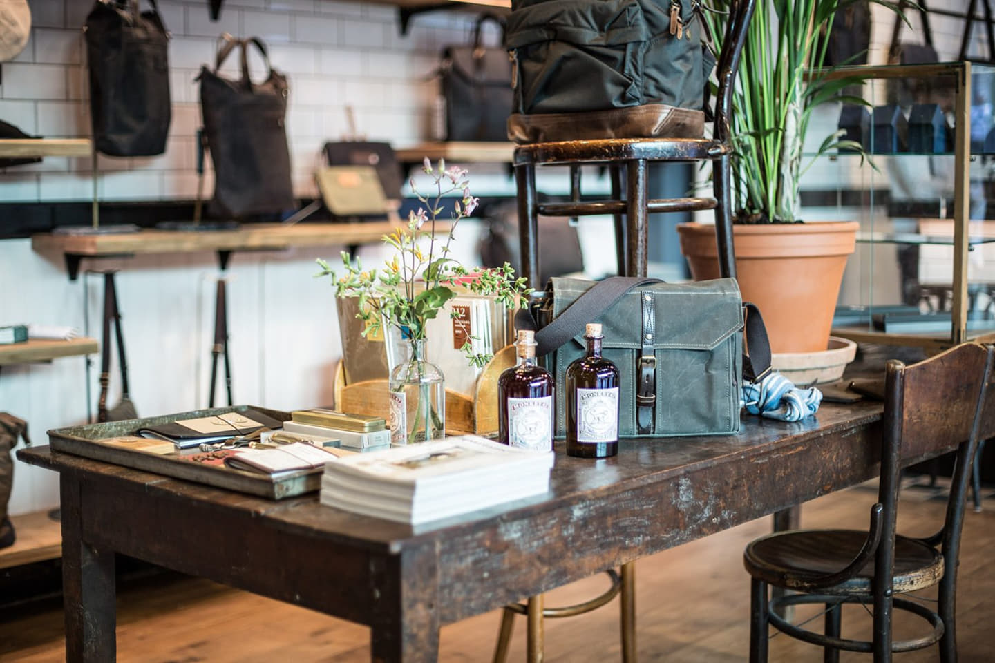 propertyofhamburg22x