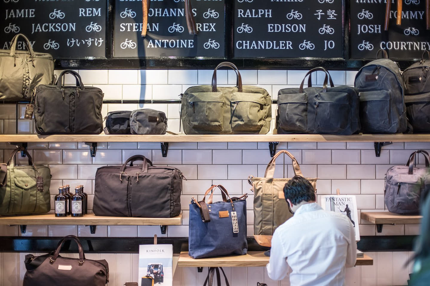 propertyofhamburg42x