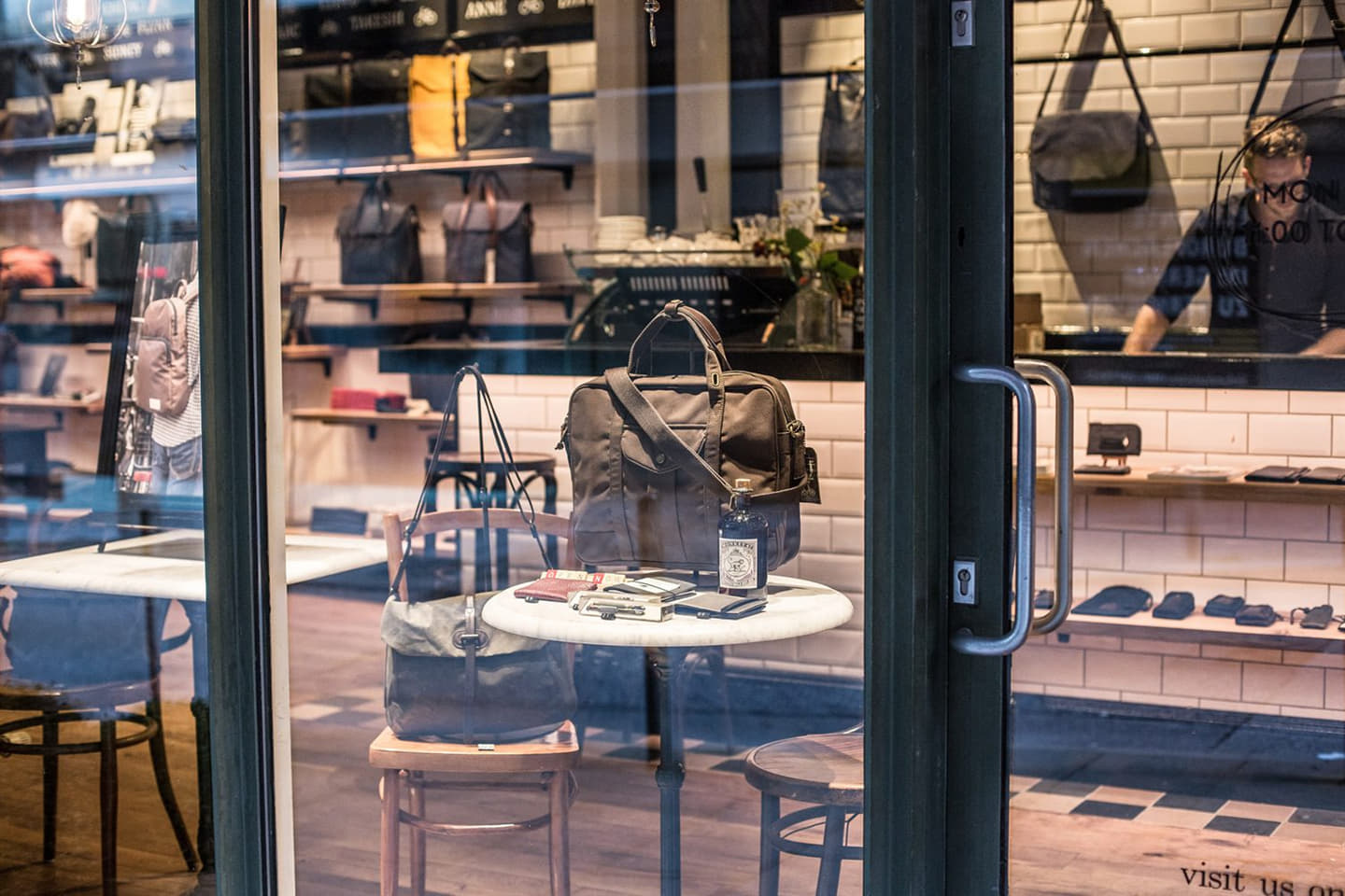 propertyofhamburg52x