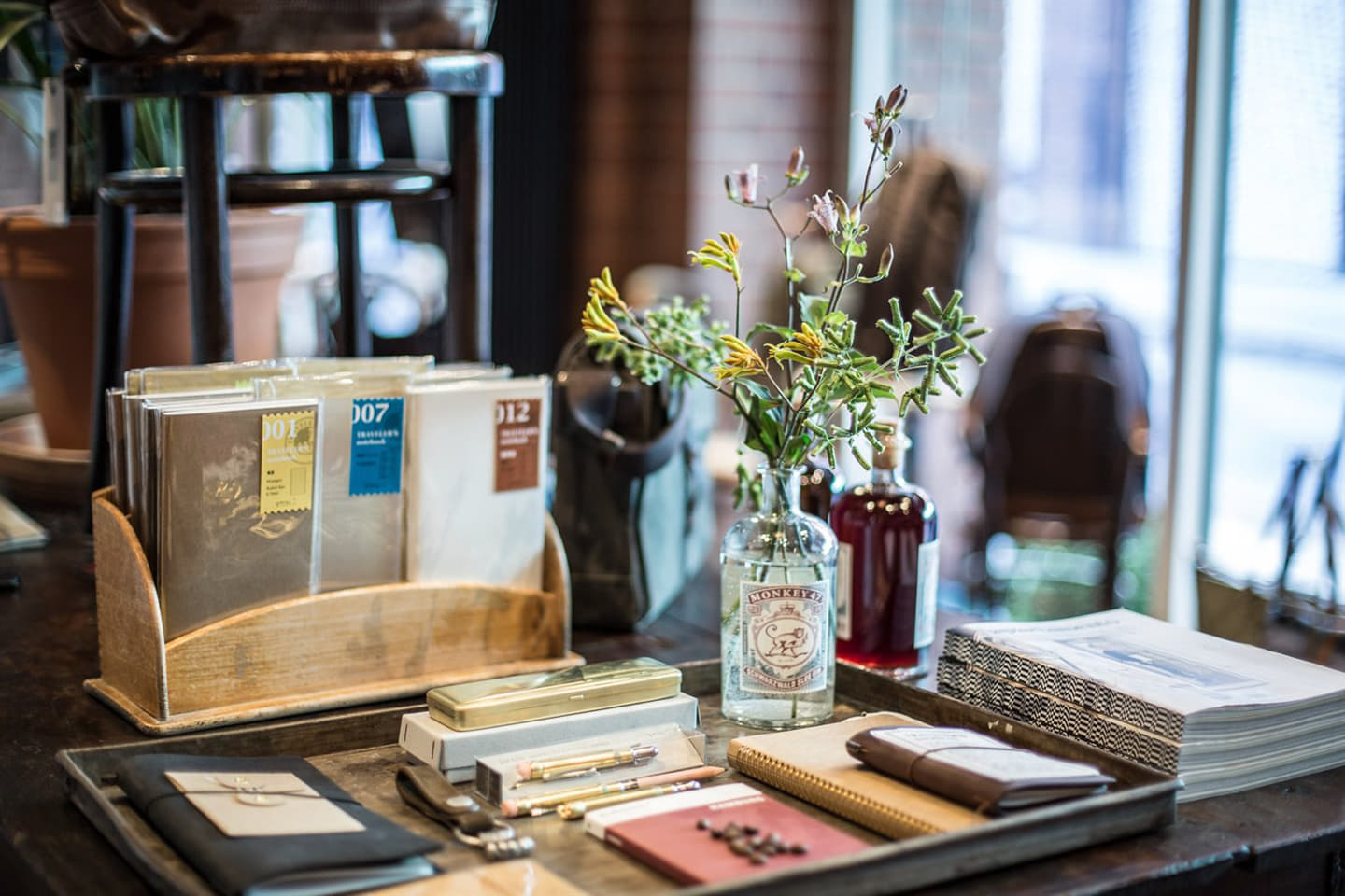 propertyofhamburg72x