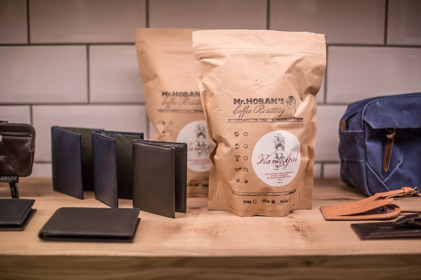 propertyofhamburg82x