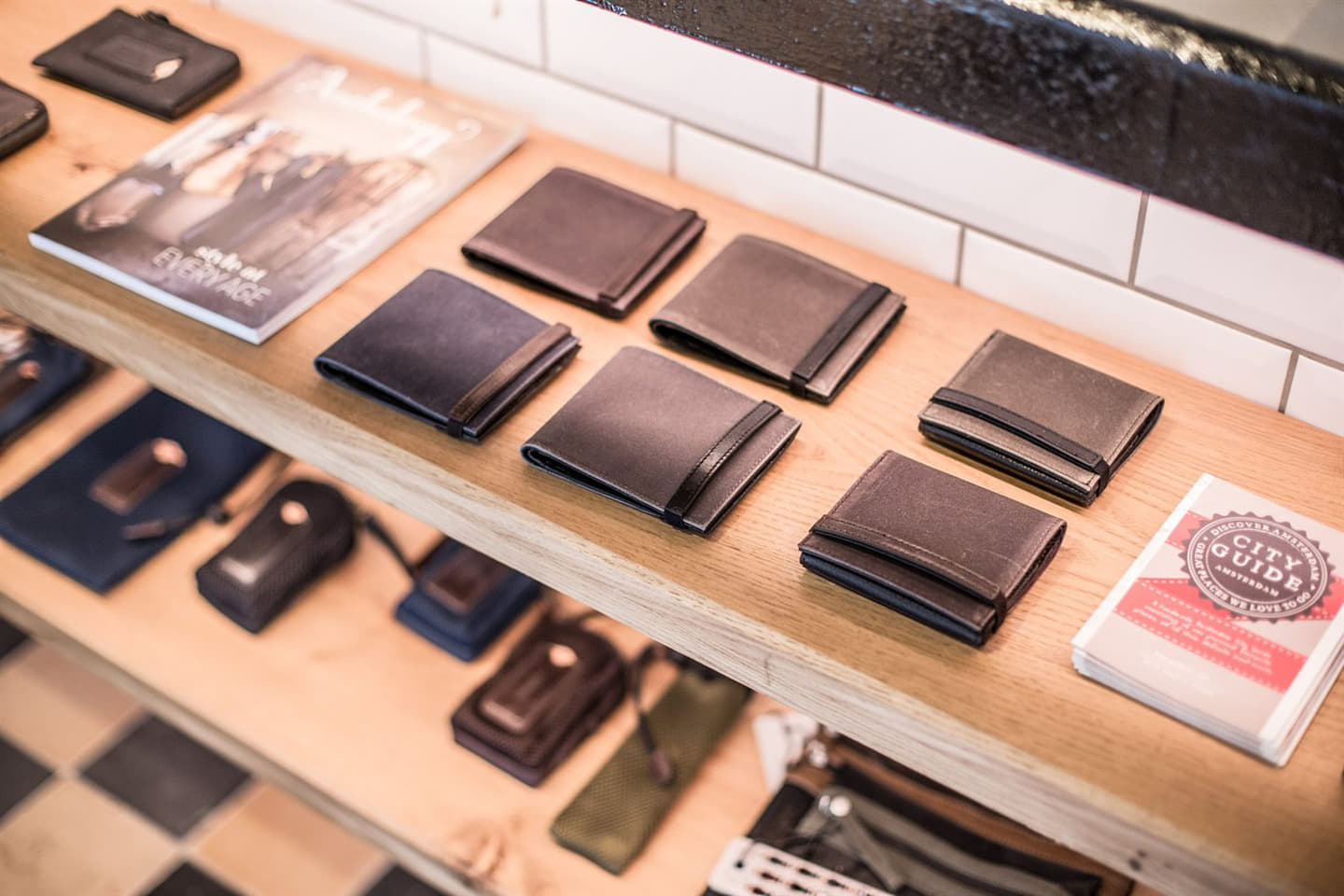 propertyofhamburg92x