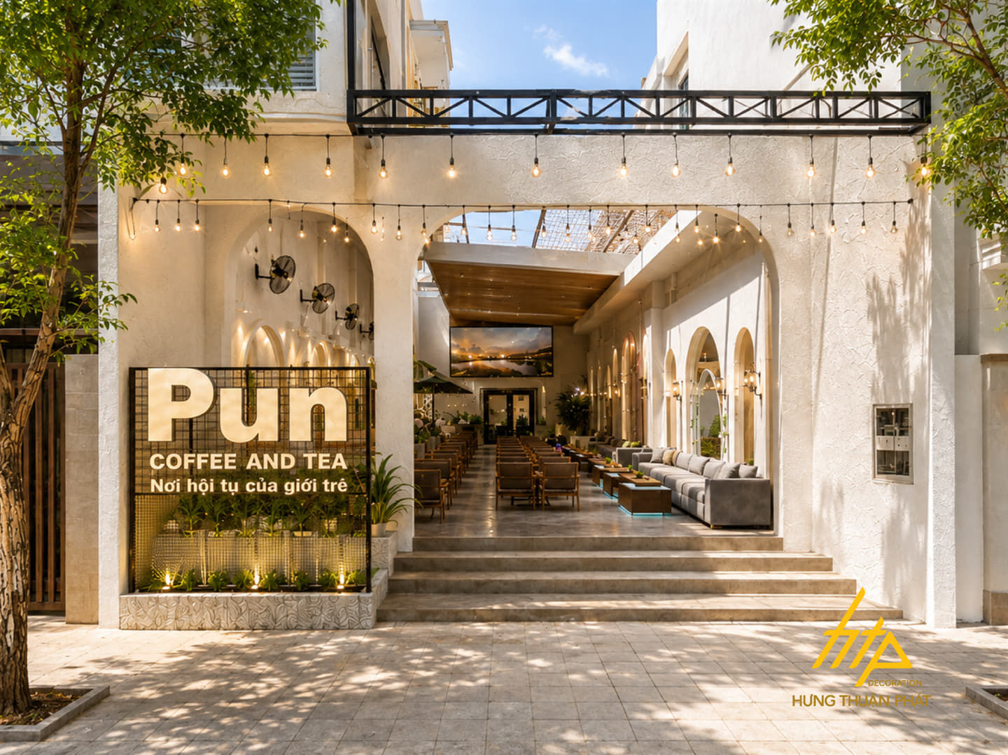 s2-01