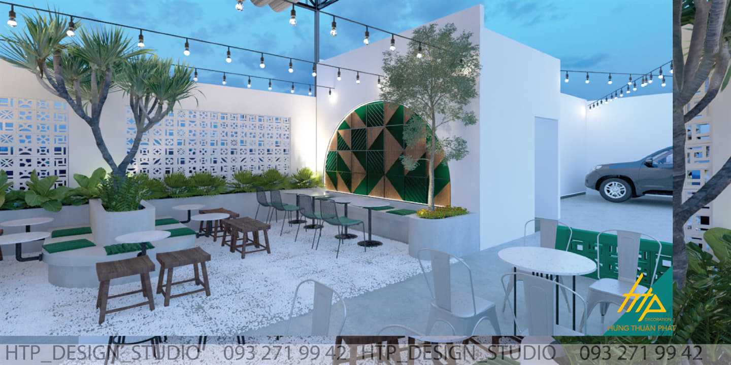 san-sau-va-gui-xe-01