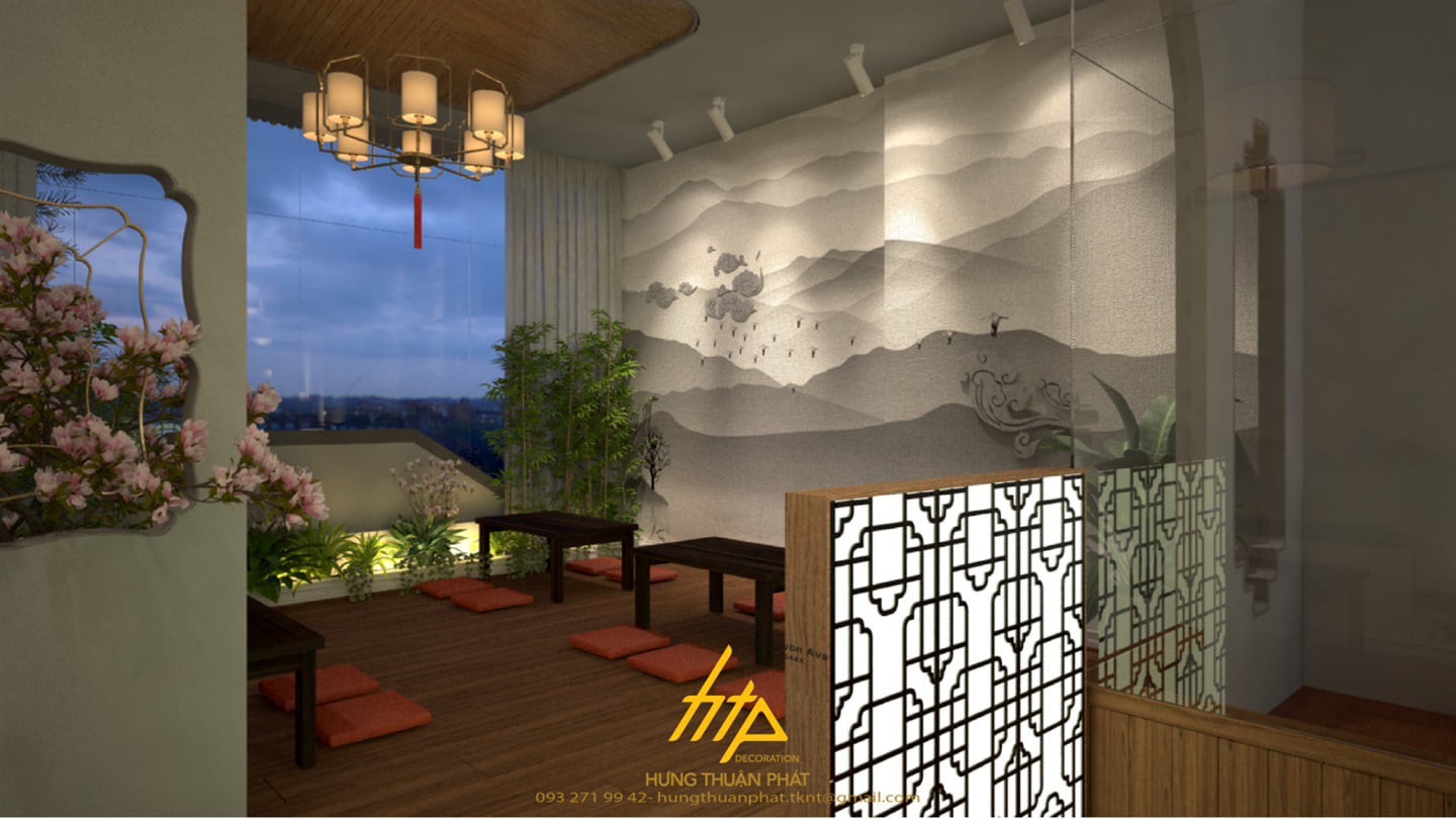 z210196021113640c3b08ef9c4a94cea971261020cbd45