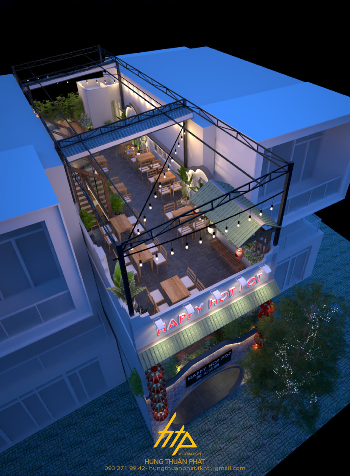 z2101960263010607e4c2fd28a31875c1d04ee85bb7a82