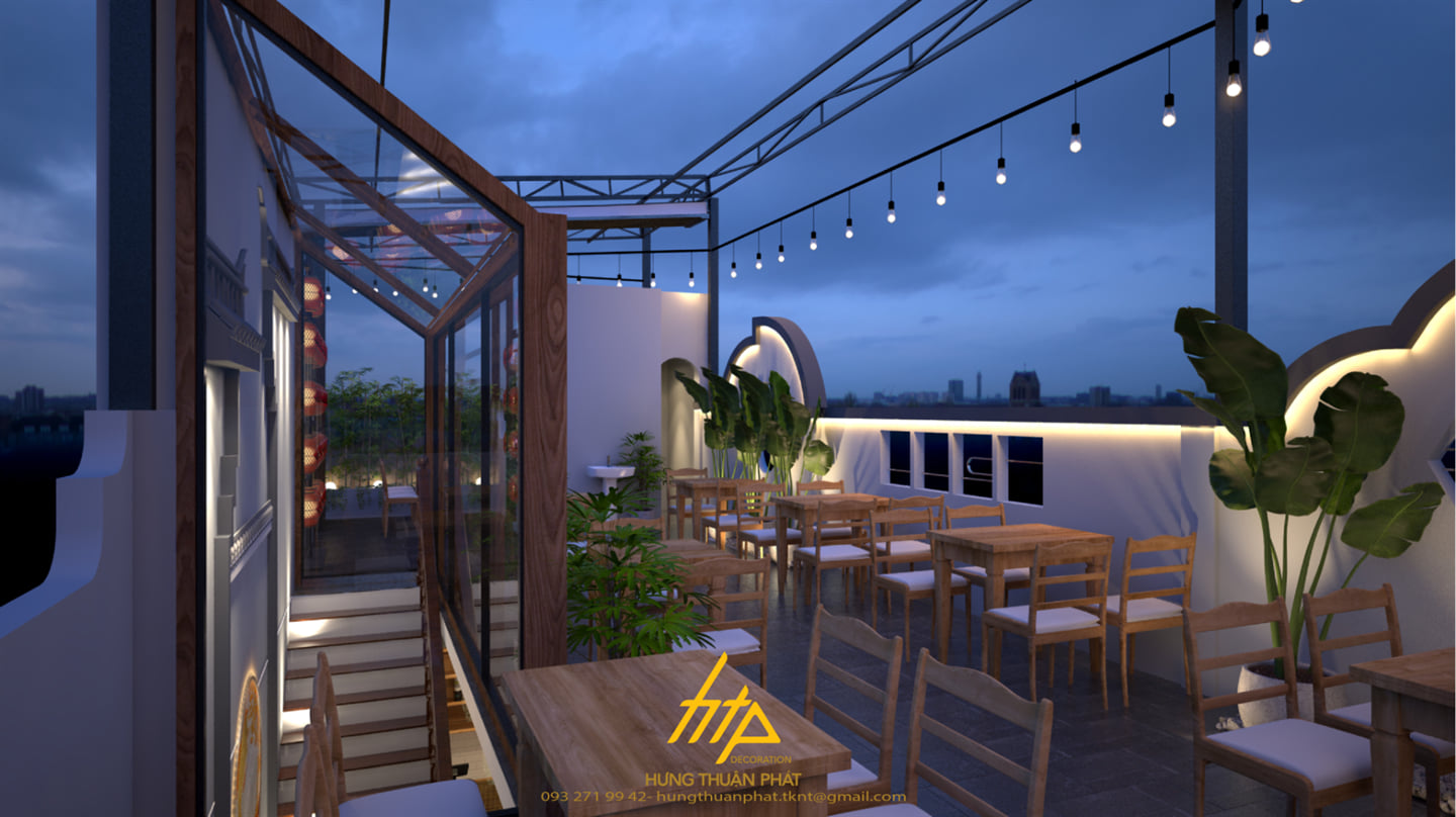 z210196026866835ea096e7c197955261f346892a0783c