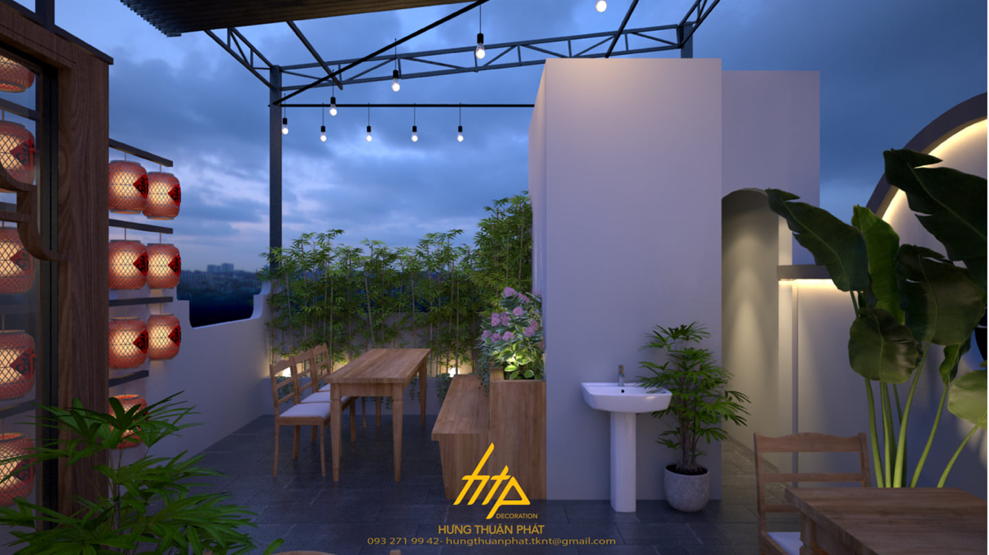 z21019602931194e58fed7912a4100f25cf9cca1f96179