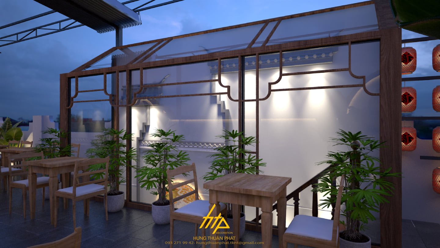 z2101960300478a2ce2f4778f808cdbda920329efd948c