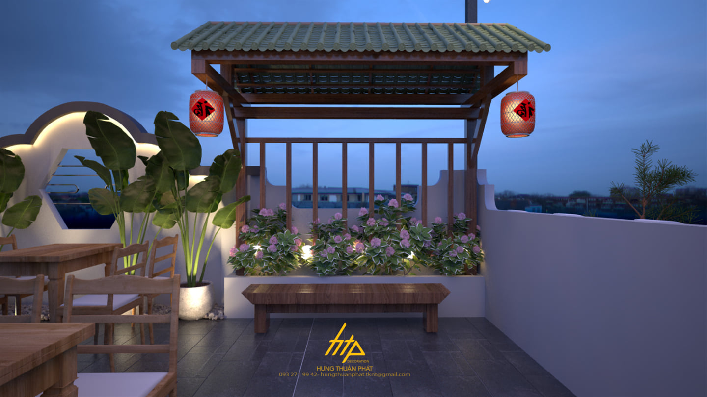 z21019603044836a8b1d3a53bddcda51610186da4f6d10