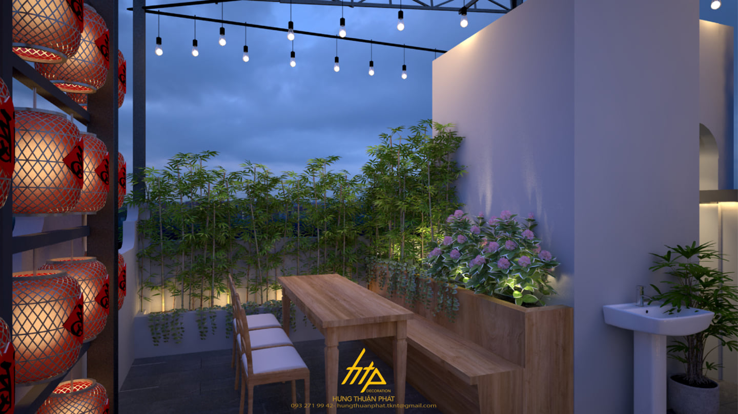 z2101960310783649a0f8bbaad1ca3006bb276fce7723c