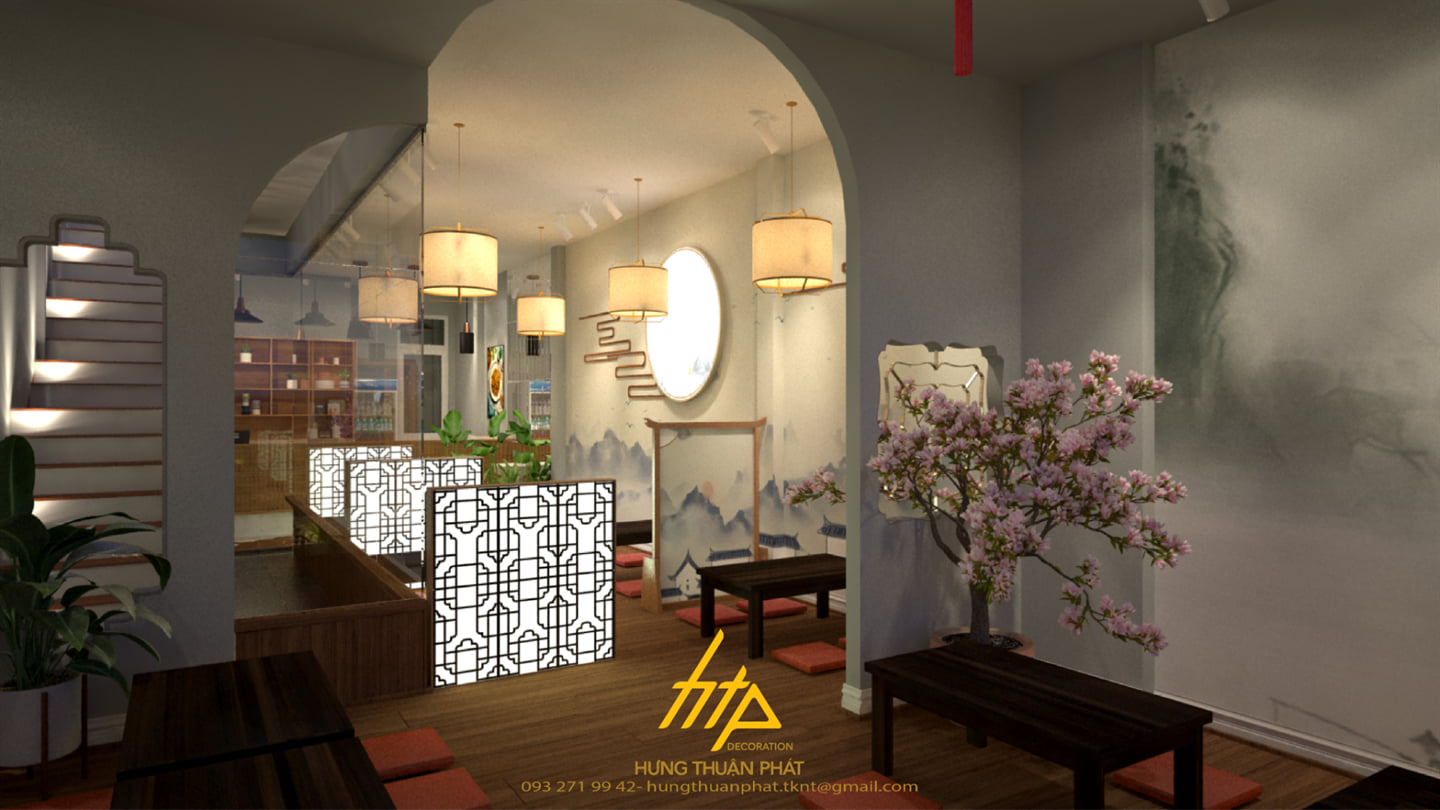 z2101960343976bb5a1dbc21cc67da74d5dc7fbeeeaf9f