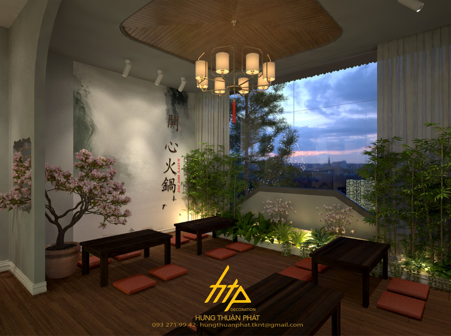 z2101960360078608648658ade889953a6b7cabfa3d093