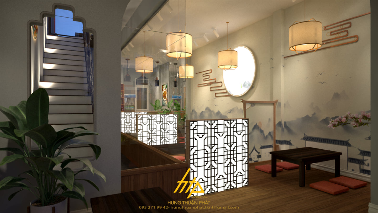 z21019603666560056ec234d4d402e76d6966c400e3f09