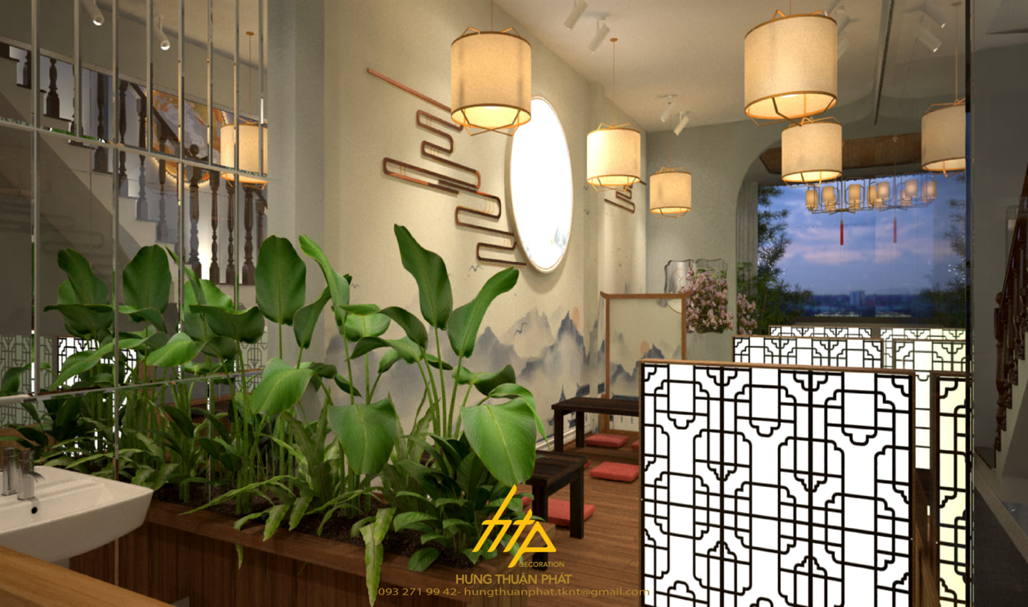 z2101960388939549de67293f3cdbd2a6ea689d499d629