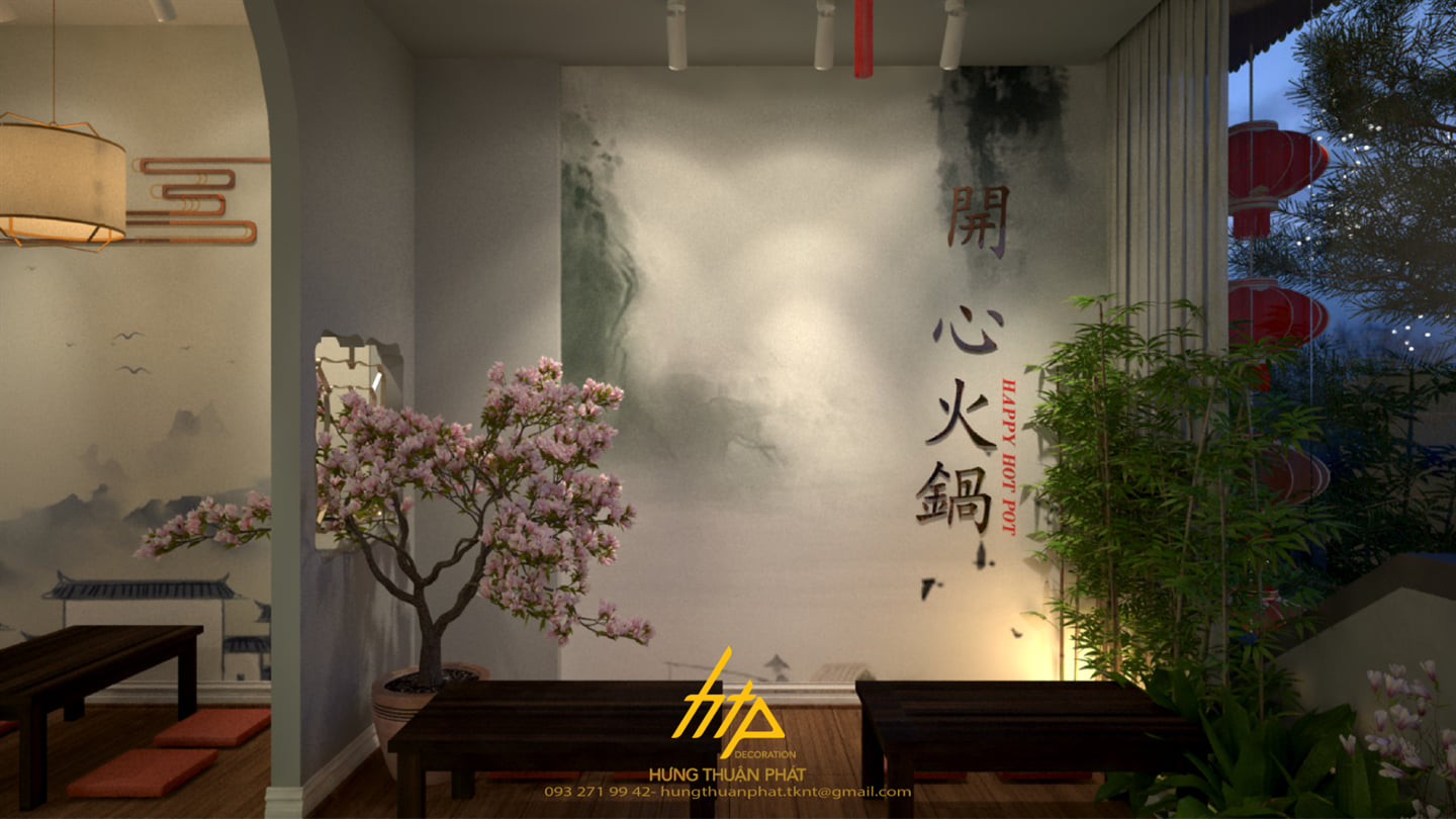 z21019603937007bc8cda7148b060cc8790c44fab98d9f