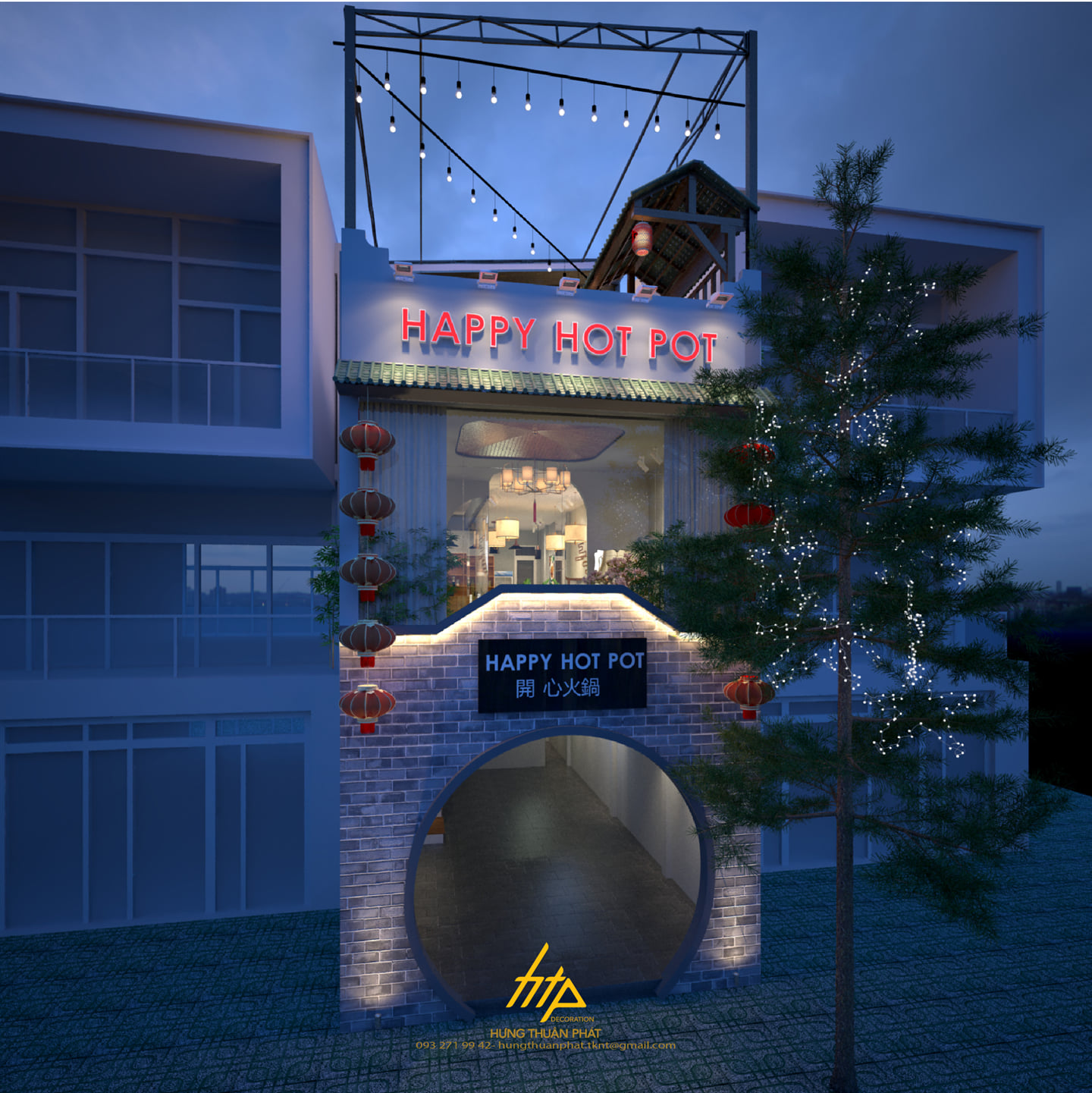 z210196042826470a9eba22938b4f3579e2f3bd65ed6e8