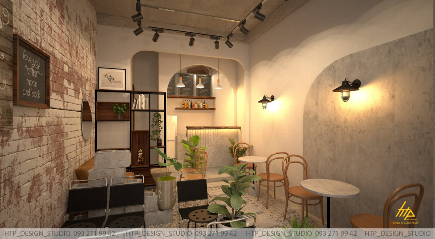 z3332620142198d1a9e962f04263f59bbd436daf7420c4