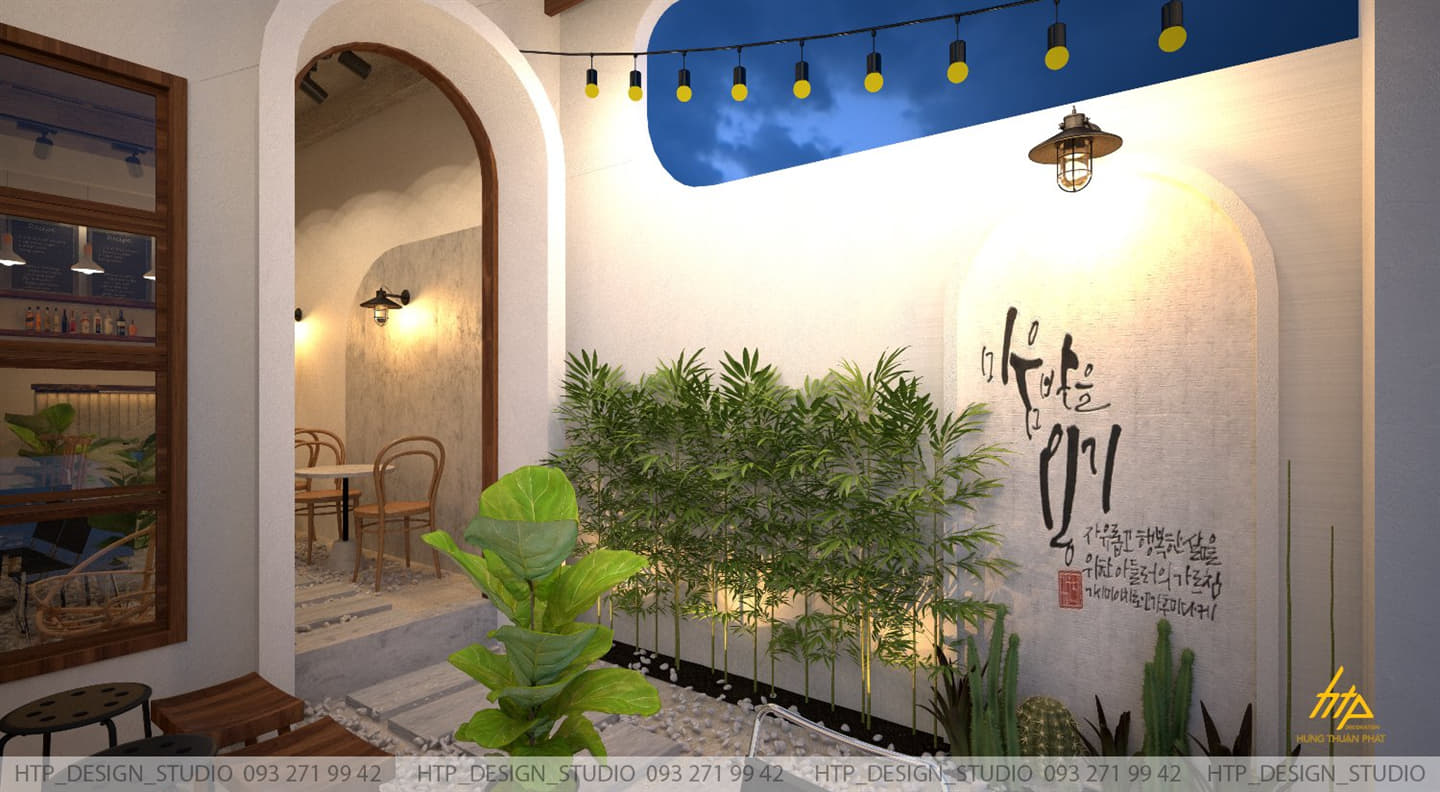 z33326201579599dca2bdd36b8b147fe71dfe41b929726