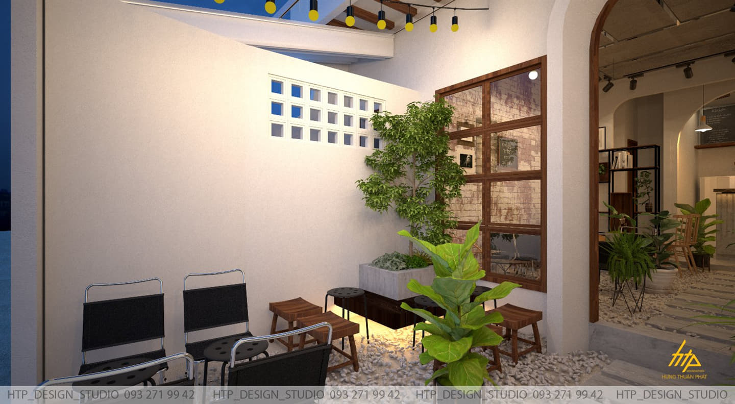 z3332620169246a77dc9a72f6158f57fd87c9271a0e04e