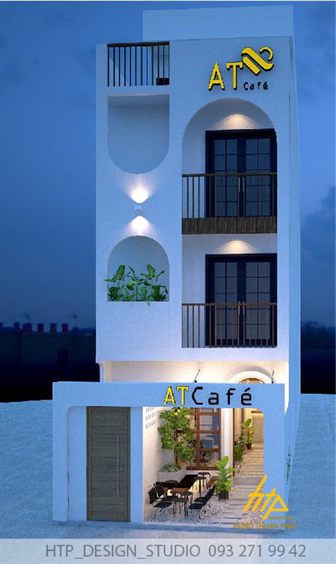 z33326201776216d3d752bdc63324295bb38cc6c5826b0