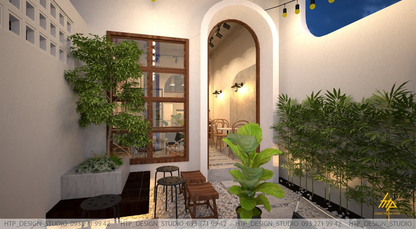 z3332620206666a5b547f587f791a042dc80ec97a84cb0